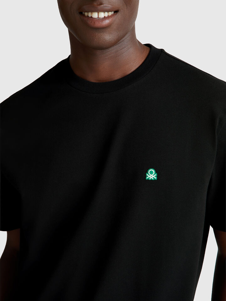 T-SHIRT Homme image number 4